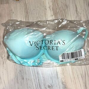 Victoria’s Secret Bra 36B NWT